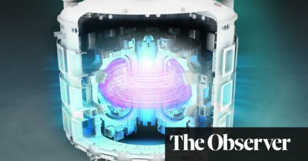 Is The Future Of Nuclear Fusion At Risk? Examining The