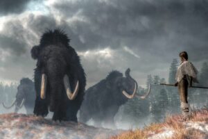 Latest Research Findings In Bbc Science Focus Magazine