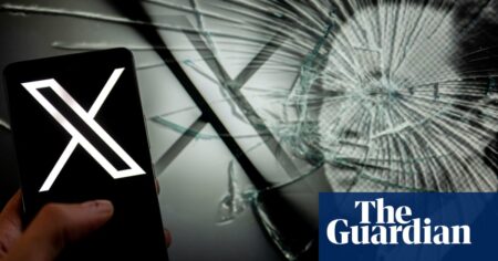 Limitations Of Social Media Law Exposed By Musk's Incitement: A