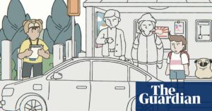 Mastering The Art Of Patience: A Game Where Waiting Is