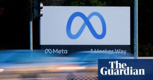 Meta Says Russia's Ai Strategy To Interfere In Us Elections