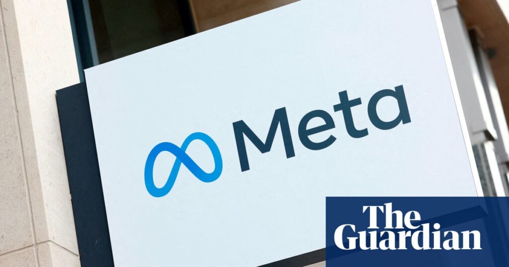 Meta's Investment In Ai Drives Impressive Earnings Report, Leading To