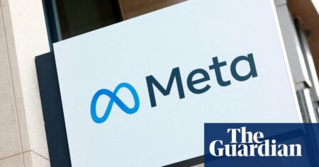 Meta's Investment In Ai Drives Impressive Earnings Report, Leading To