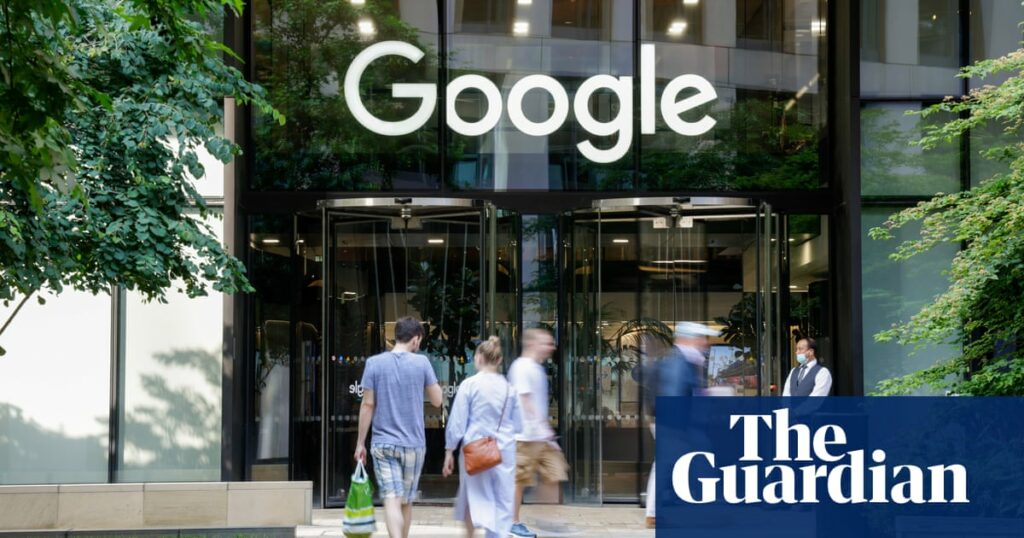 My restaurant’s phone number was mistakenly registered by Google as its UK headquarters My Restaurant's Phone Number Was Mistakenly Registered By Google As