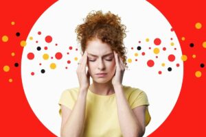 New Drug Nearing Breakthrough For Migraine Treatment