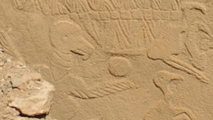 New Study Suggests Gobekli Tepe Carvings Reveal The World's Oldest