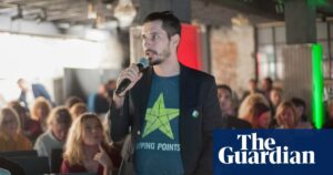 Opponents Of Rio Tinto Lithium Mine Targeted With Anonymous Death