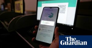 "pakistani Businesses Face Internet Speed Challenges, Attribute Issues To Firewall