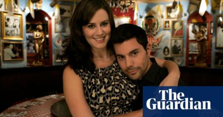 Podcast: Paranormal Activity Celebrities Share Haunting Stories Of Possessive Spirits