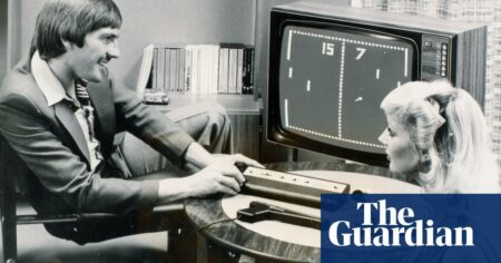 Recreating The Best Moments From The Paris Olympics Through Retro