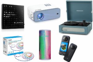 Struggling To Find The Perfect Gift For Your Teenager? Discover