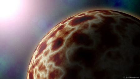 Super Earths And Sub Neptunes Have Significantly Higher Water Content Than Previously