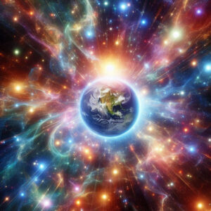 Surprising Discovery: Ams Detector Detects A Higher Than Expected Number Of Cosmic