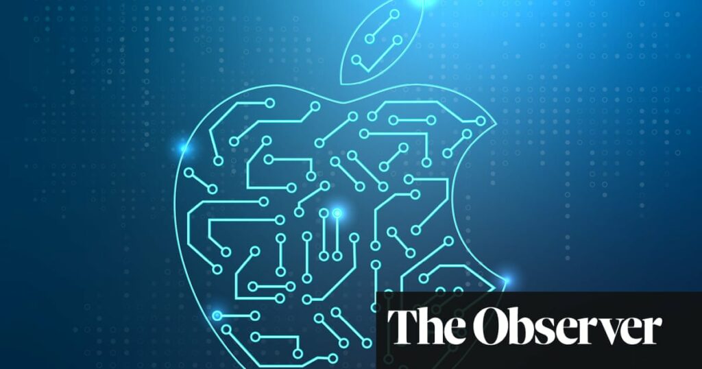 The Arrival of Apple’s AI: How it Will Impact Your iPhone The Arrival Of Apple's Ai: How It Will Impact Your