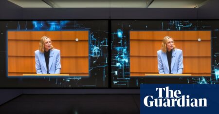 The Ethical Dilemma Of Ai In Art: Controversial Or Innovative?