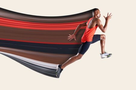 The Limitations Of Training Like An Olympian: Why It Won't