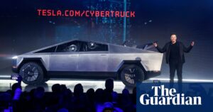 The Reasons Behind My Ongoing Focus On Elon Musk In