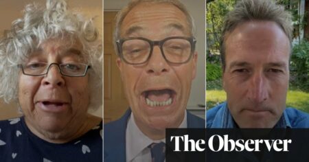 The ebb and flow of celebrity video greeting app Cameo: A tale of hello and goodbye | Technology The Ebb And Flow Of Celebrity Video Greeting App Cameo: