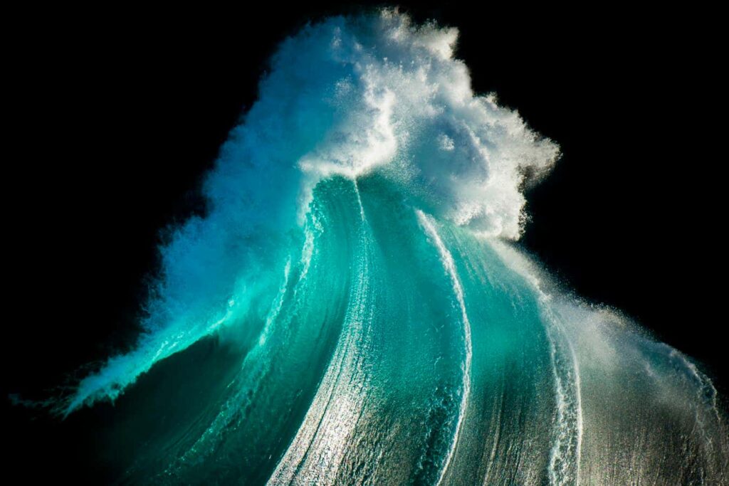 The Impending Catastrophe: Climate Change's Impact On Our Oceans