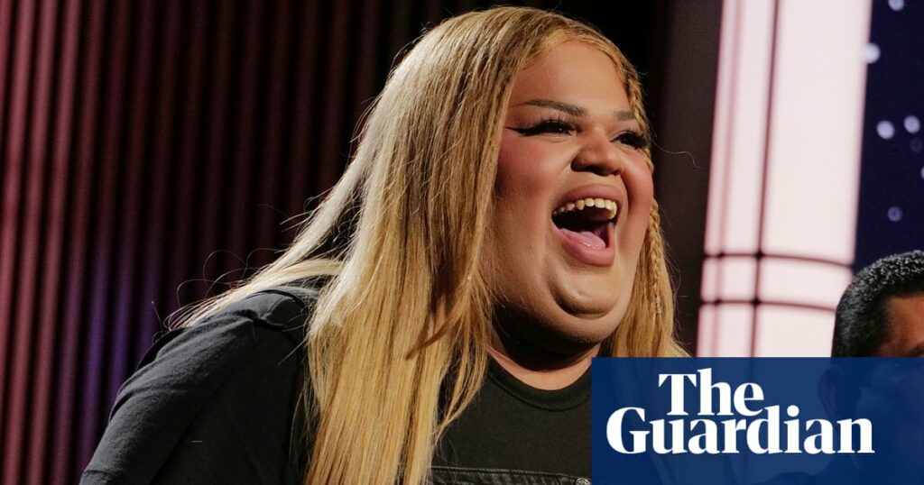 TikTok creator embroiled in legal dispute over own tagline Tiktok Creator Embroiled In Legal Dispute Over Own Tagline