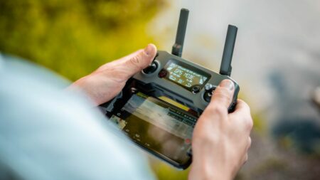 Top Remote Controlled Helicopters: Must Have Flying Toys For 2024