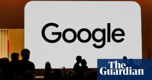 Us Authorities Reportedly Considering Breaking Up Google After Ruling Of