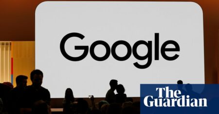 US Authorities Reportedly Considering Breaking Up Google After Ruling of Illegal Monopoly Us Authorities Reportedly Considering Breaking Up Google After Ruling Of