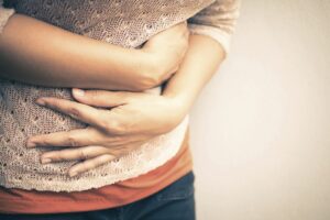 Uncovering The Root Cause Of Bloating And Finding Effective Solutions