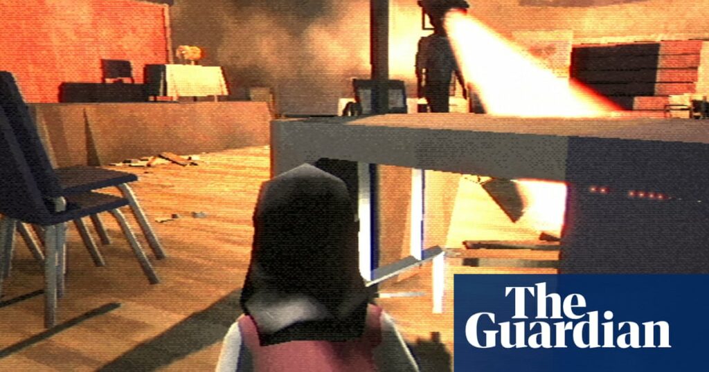 Unveiling The Secrets: A Look Behind The Scenes Of '90s