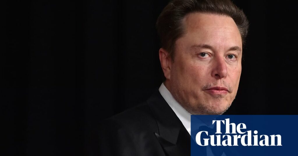 X, owned by Musk, files lawsuit against Unilever, Mars, and CVS for alleged participation in ‘massive advertiser boycott’ X, Owned By Musk, Files Lawsuit Against Unilever, Mars, And