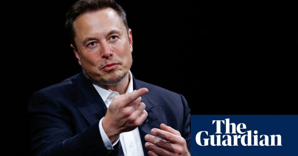 AI chatbot spreading false information about voting, election officials take action | US election 2024 Ai Chatbot Spreading False Information About Voting, Election Officials Take