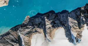 After Days Of Observation, Scientists Confirm A 650 Foot High Tsunami Formed