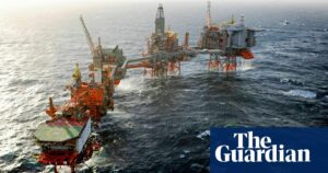 Bp Signs Five Year Deal With Palantir To Enhance Ai Capabilities