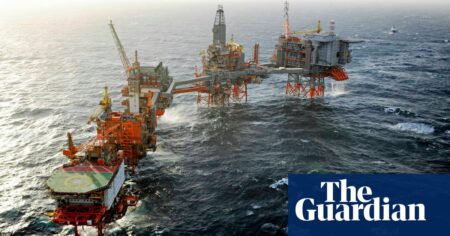 BP signs five-year deal with Palantir to enhance AI capabilities Bp Signs Five Year Deal With Palantir To Enhance Ai Capabilities