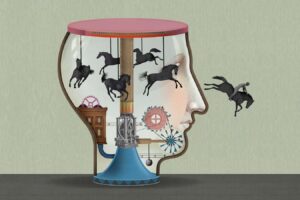 Fresh Insights Into Ocd Will Lead To Innovative Treatments