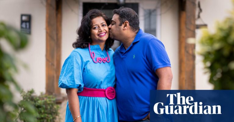 Maintain Your Streak: Harnessing Daily Habits For A Healthy Life