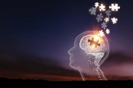 Possible Future Solutions for Slowing, Stopping, or Eradicating Alzheimer’s Disease Possible Future Solutions For Slowing, Stopping, Or Eradicating Alzheimer's Disease