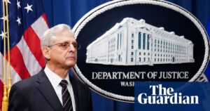 Second Antitrust Lawsuit Filed Against Google In The U.s. For