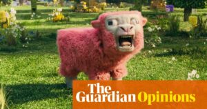 The Minecraft Movie: Is It Truly Terrible Or Just Misunderstood