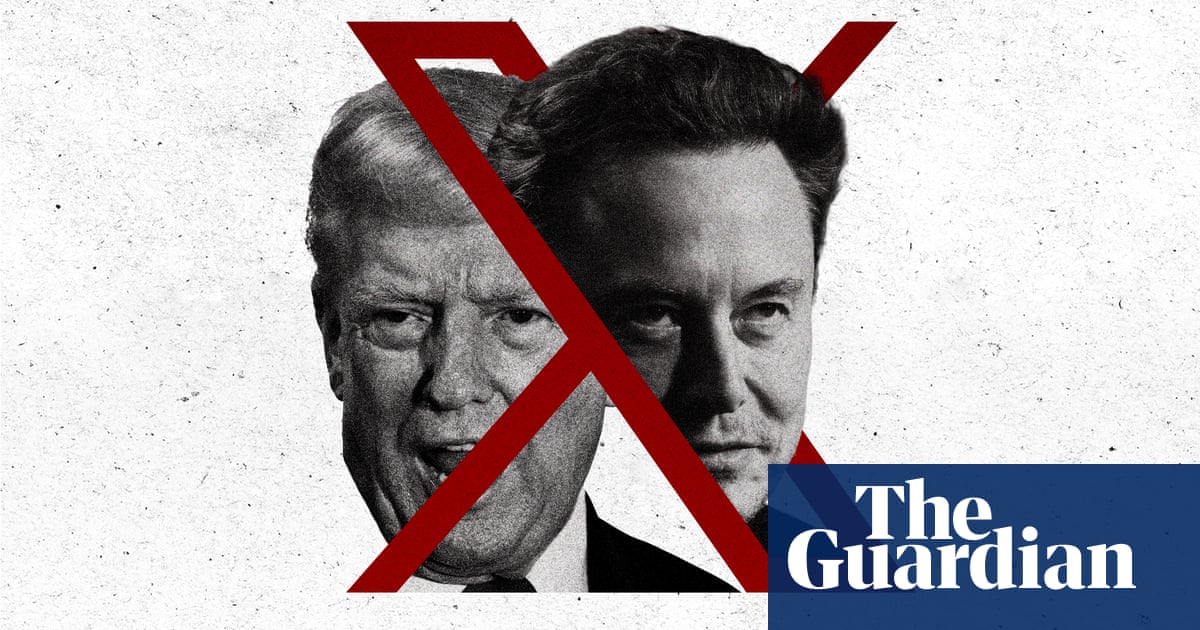 The Rise Of Hate: Exploring Racism, Misogyny, And Deception In