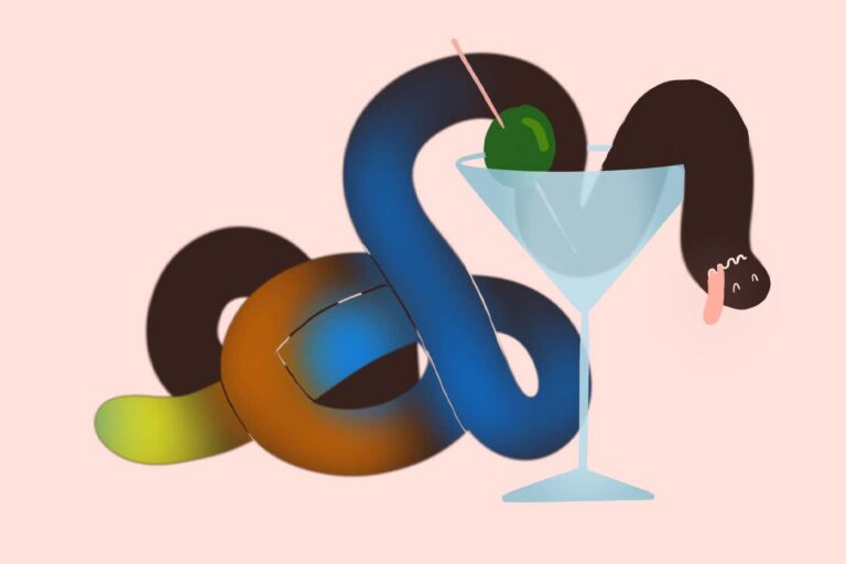 The Unexpected Winners Of The 2024 Ig Nobel Prizes: Uncovering