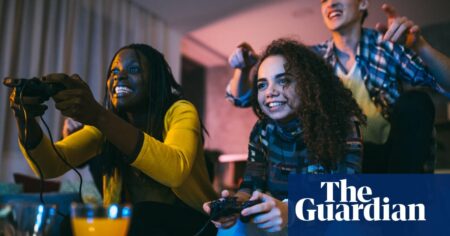 Upgrade Your Gaming Setup This Fall