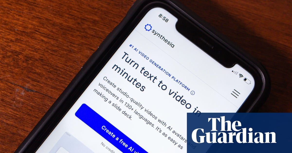 Alan Turing Institute in the UK commences consultation on potential lay offs due to AI advancements 1 Alan Turing Institute In The Uk Commences Consultation On Potential