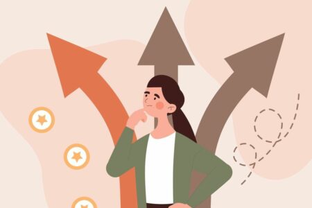 Discovering The Hidden Obstacle That Hinders Your Decision Making.