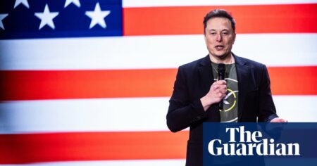 Elon Musk’s Pro-Trump Backers Invest Millions in Facebook Ads for X: Report Elon Musk's Pro Trump Backers Invest Millions In Facebook Ads For