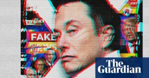 Elon Musk's Worldwide Political Objectives: A Techscape Analysis
