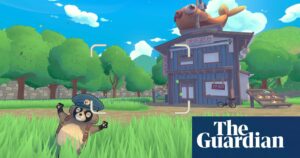 Exploring The Alive And Vibrant Japanese Gaming Scene At Tokyo