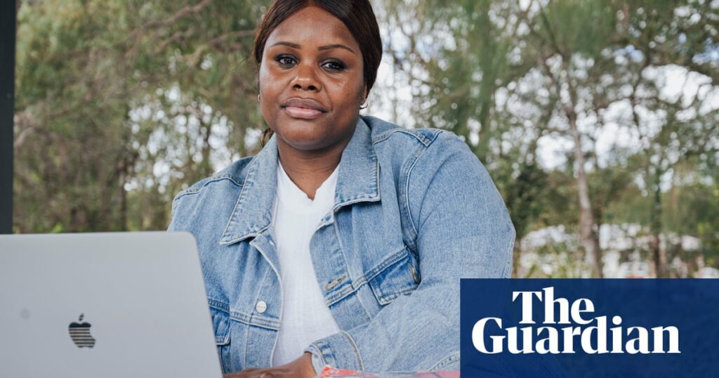 Feeling limited in options: The reasoning behind Deborah’s use of shopping center Wi-Fi for schoolwork Feeling Limited In Options: The Reasoning Behind Deborah's Use Of