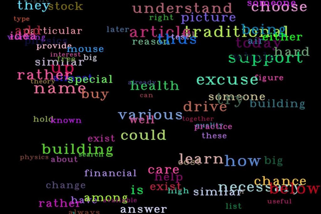 Google tools simplify the detection of posts generated by AI Google Tools Simplify The Detection Of Posts Generated By Ai