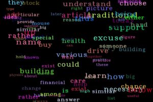 Google Tools Simplify The Detection Of Posts Generated By Ai